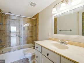 1800 Old Meadow Road 903, Mclean VA 22102
