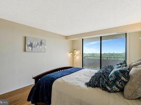 1800 Old Meadow Road 903, Mclean VA 22102