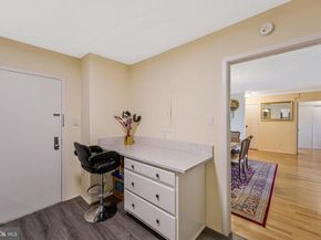 1800 Old Meadow Road 903, Mclean VA 22102