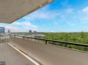 1800 Old Meadow Road 903, Mclean VA 22102