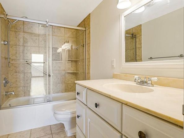 1800 Old Meadow Road 903, Mclean VA 22102