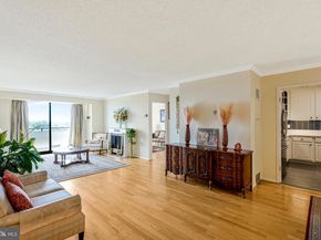 1800 Old Meadow Road 903, Mclean VA 22102