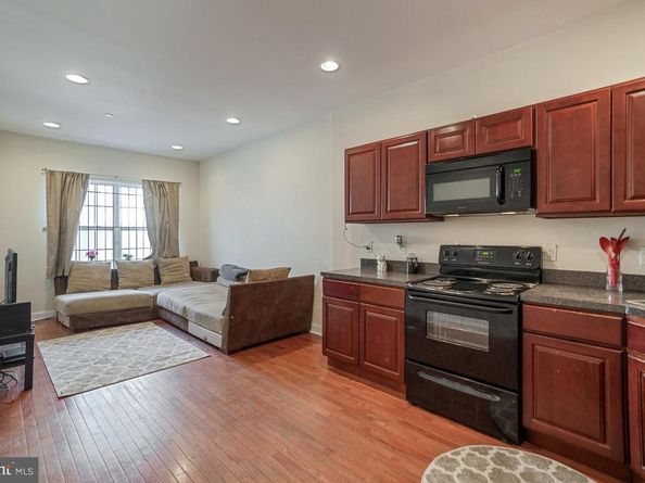 2044 N 18TH Street, Philadelphia PA 19121