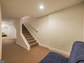 2044 N 18TH Street, Philadelphia PA 19121