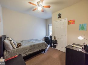2044 N 18TH Street, Philadelphia PA 19121