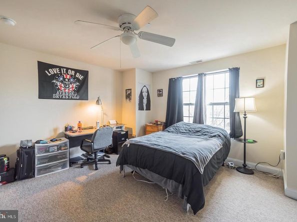 2044 N 18TH Street, Philadelphia PA 19121