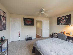 2044 N 18TH Street, Philadelphia PA 19121