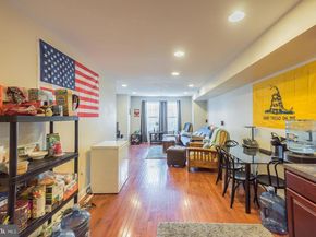 2044 N 18TH Street, Philadelphia PA 19121