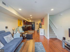 2044 N 18TH Street, Philadelphia PA 19121