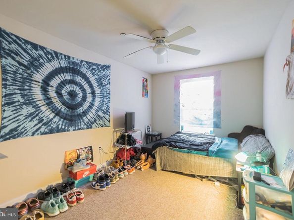2044 N 18TH Street, Philadelphia PA 19121