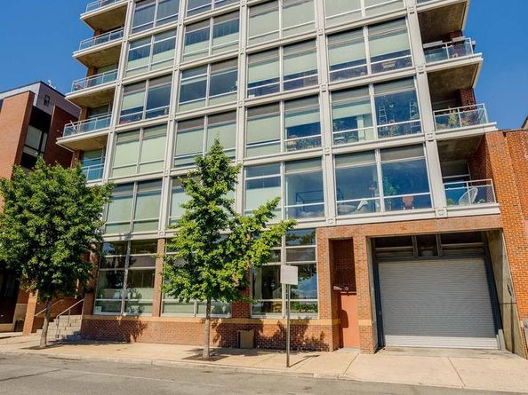 22 S Front Street 305, Philadelphia PA 19106