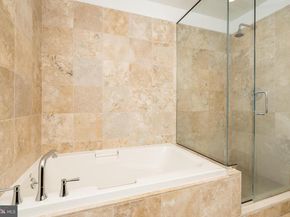 22 S Front Street 305, Philadelphia PA 19106