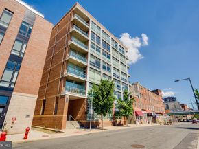 22 S Front Street 305, Philadelphia PA 19106