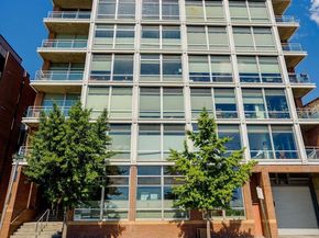 22 S Front Street 305, Philadelphia PA 19106