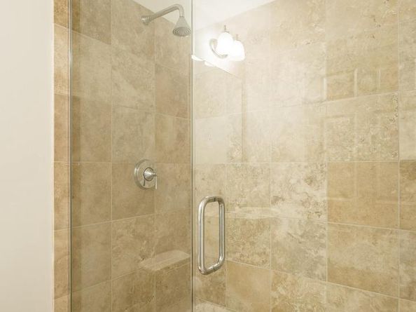 22 S Front Street 305, Philadelphia PA 19106