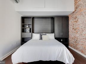 105-32 S 12TH Street PENTHOUSE 504, Philadelphia PA 19107