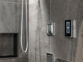 105-32 S 12TH Street PENTHOUSE 504, Philadelphia PA 19107