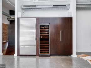 105-32 S 12TH Street PENTHOUSE 504, Philadelphia PA 19107