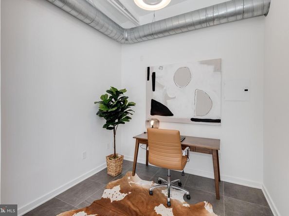 105-32 S 12TH Street PENTHOUSE 504, Philadelphia PA 19107