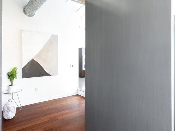 105-32 S 12TH Street PENTHOUSE 504, Philadelphia PA 19107