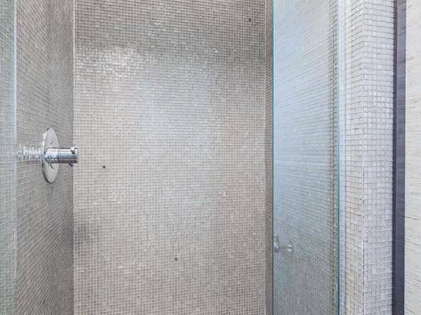 105-32 S 12TH Street PENTHOUSE 504, Philadelphia PA 19107