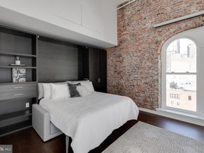 105-32 S 12TH Street PENTHOUSE 504, Philadelphia PA 19107