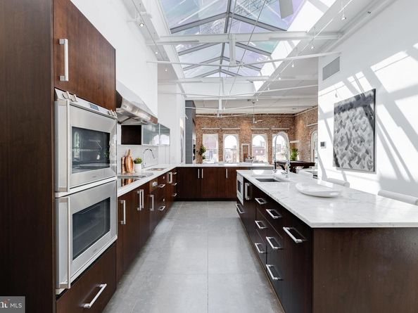 105-32 S 12TH Street PENTHOUSE 504, Philadelphia PA 19107