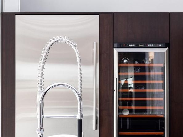 105-32 S 12TH Street PENTHOUSE 504, Philadelphia PA 19107