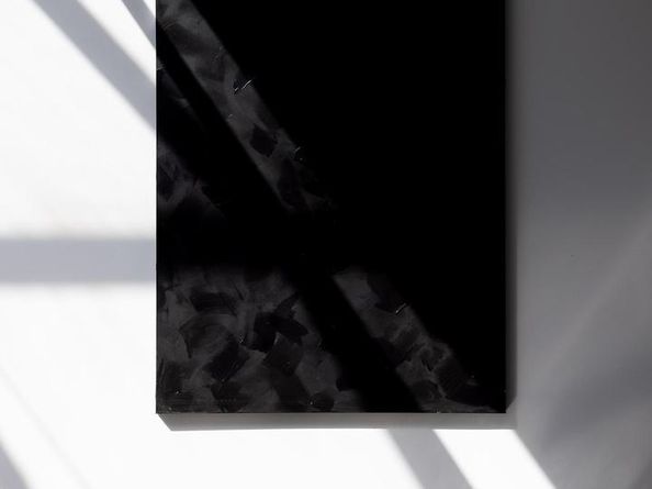 105-32 S 12TH Street PENTHOUSE 504, Philadelphia PA 19107