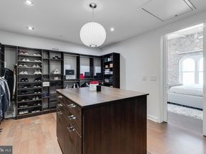 105-32 S 12TH Street PENTHOUSE 504, Philadelphia PA 19107