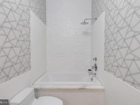 105-32 S 12TH Street PENTHOUSE 504, Philadelphia PA 19107