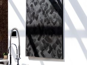 105-32 S 12TH Street PENTHOUSE 504, Philadelphia PA 19107