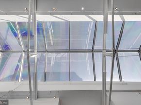 105-32 S 12TH Street PENTHOUSE 504, Philadelphia PA 19107