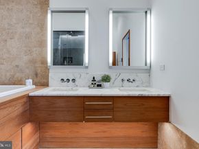 105-32 S 12TH Street PENTHOUSE 504, Philadelphia PA 19107