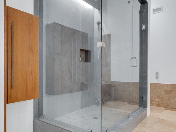 105-32 S 12TH Street PENTHOUSE 504, Philadelphia PA 19107