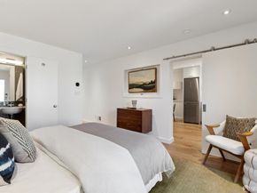 190 Rutledge Street, San Francisco CA 94110