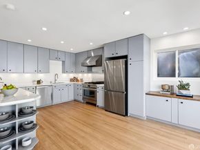 190 Rutledge Street, San Francisco CA 94110