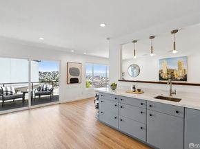 190 Rutledge Street, San Francisco CA 94110