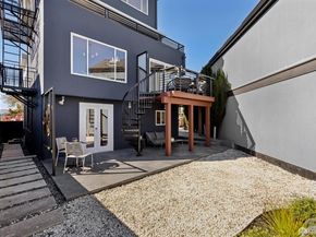 190 Rutledge Street, San Francisco CA 94110