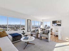 190 Rutledge Street, San Francisco CA 94110