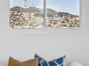 190 Rutledge Street, San Francisco CA 94110