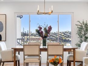 190 Rutledge Street, San Francisco CA 94110