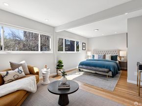 190 Rutledge Street, San Francisco CA 94110