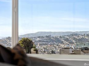 190 Rutledge Street, San Francisco CA 94110