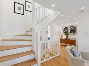 190 Rutledge Street, San Francisco CA 94110