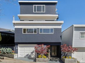 190 Rutledge Street, San Francisco CA 94110