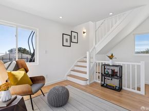 190 Rutledge Street, San Francisco CA 94110