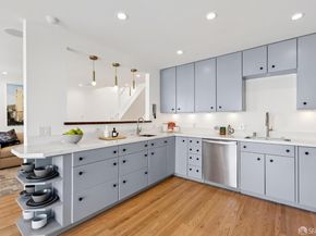 190 Rutledge Street, San Francisco CA 94110