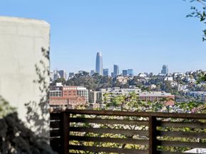 190 Rutledge Street, San Francisco CA 94110