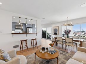 190 Rutledge Street, San Francisco CA 94110